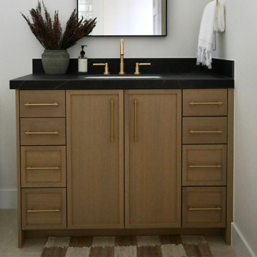 Kamey III Rug